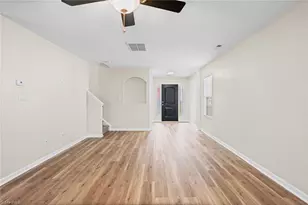 120 Habersham Ct, Lexington, NC 27295 - Photo 12