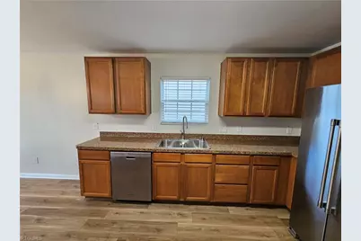 120 Habersham Court, Lexington, NC 27295 - Photo 18