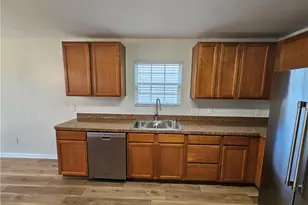 120 Habersham Ct, Lexington, NC 27295 - Photo 18