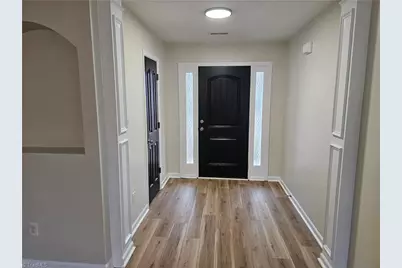 120 Habersham Court, Lexington, NC 27295 - Photo 6