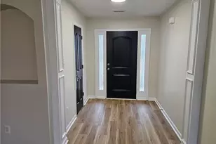 120 Habersham Ct, Lexington, NC 27295 - Photo 6