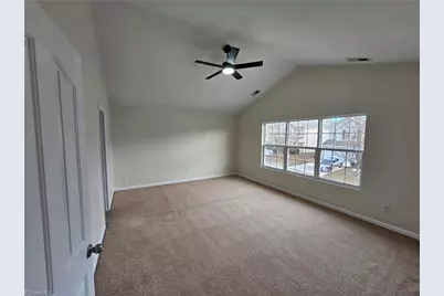 120 Habersham Court, Lexington, NC 27295 - Photo 22