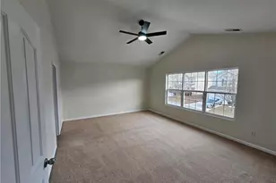 120 Habersham Ct, Lexington, NC 27295 - Photo 22