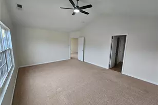 120 Habersham Ct, Lexington, NC 27295 - Photo 24