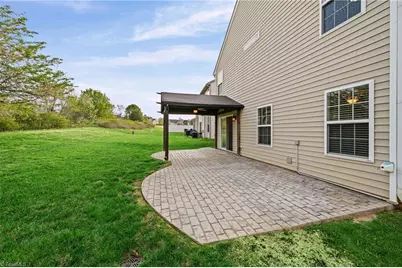 120 Habersham Court, Lexington, NC 27295 - Photo 44