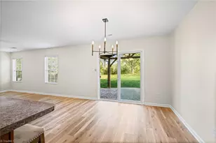 120 Habersham Ct, Lexington, NC 27295 - Photo 18