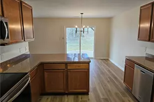 120 Habersham Ct, Lexington, NC 27295 - Photo 14