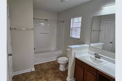 120 Habersham Court, Lexington, NC 27295 - Photo 26