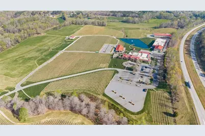 120 Habersham Court, Lexington, NC 27295 - Photo 50