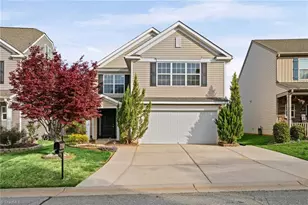 120 Habersham Ct, Lexington, NC 27295 - Photo 1