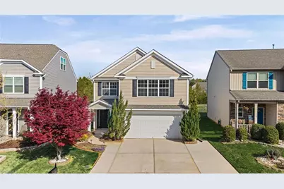 120 Habersham Court, Lexington, NC 27295 - Photo 2