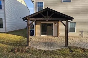 120 Habersham Ct, Lexington, NC 27295 - Photo 48