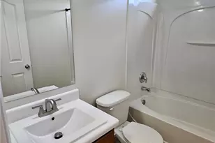 120 Habersham Ct, Lexington, NC 27295 - Photo 36