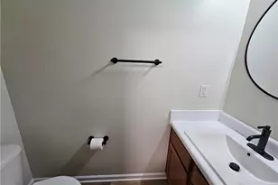 120 Habersham Ct, Lexington, NC 27295 - Photo 20