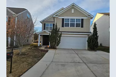 120 Habersham Court, Lexington, NC 27295 - Photo 4