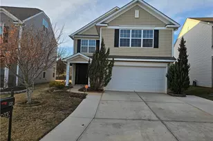 120 Habersham Ct, Lexington, NC 27295 - Photo 4