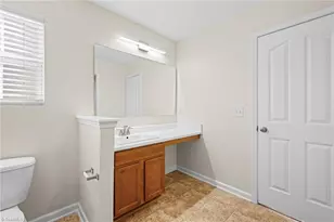 120 Habersham Ct, Lexington, NC 27295 - Photo 28