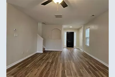 120 Habersham Court, Lexington, NC 27295 - Photo 8