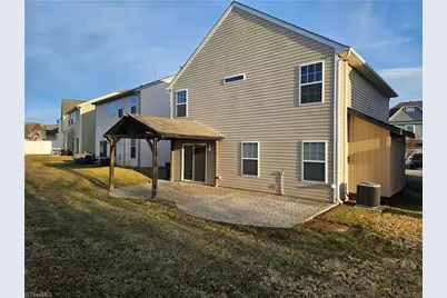 120 Habersham Court, Lexington, NC 27295 - Photo 42