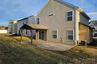 120 Habersham Ct, Lexington, NC 27295 - Photo 42