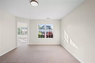 120 Habersham Ct, Lexington, NC 27295 - Photo 32