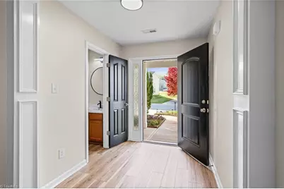 120 Habersham Court, Lexington, NC 27295 - Photo 10