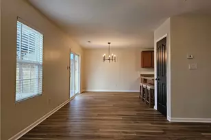 120 Habersham Ct, Lexington, NC 27295 - Photo 12