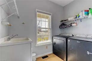 5541 Louis Sells Rd, Kernersville, NC 27284 - Photo 22