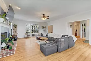 5541 Louis Sells Rd, Kernersville, NC 27284 - Photo 12