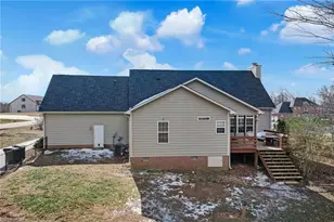 5541 Louis Sells Rd, Kernersville, NC 27284 - Photo 34