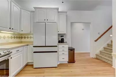 5541 Louis Sells Road, Kernersville, NC 27284 - Photo 18