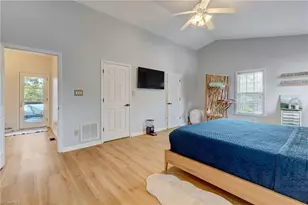 5541 Louis Sells Rd, Kernersville, NC 27284 - Photo 24