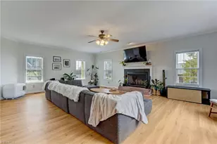 5541 Louis Sells Rd, Kernersville, NC 27284 - Photo 14