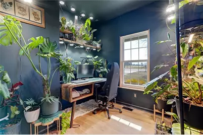 5541 Louis Sells Road, Kernersville, NC 27284 - Photo 20