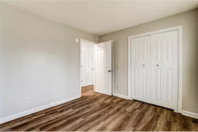 5934 Friendly Avenue, Greensboro, NC 27410 - Photo 22