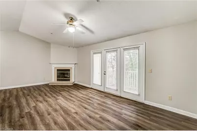 5934 Friendly Avenue, Greensboro, NC 27410 - Photo 12