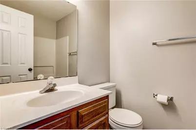 5934 Friendly Avenue, Greensboro, NC 27410 - Photo 20