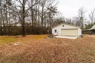 576 N Nc Hwy 87, Burlington, NC 27217 - Photo 28