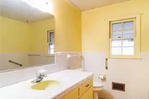 576 N Nc Hwy 87, Burlington, NC 27217 - Photo 22