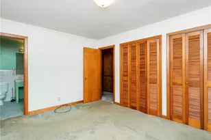 576 N Nc Hwy 87, Burlington, NC 27217 - Photo 18