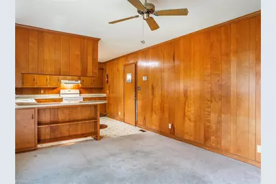 576 N Nc Highway 87, Burlington, NC 27217 - Photo 14