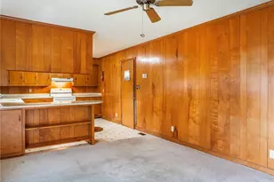 576 N Nc Hwy 87, Burlington, NC 27217 - Photo 14