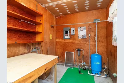 576 N Nc Highway 87, Burlington, NC 27217 - Photo 26