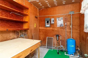 576 N Nc Hwy 87, Burlington, NC 27217 - Photo 26