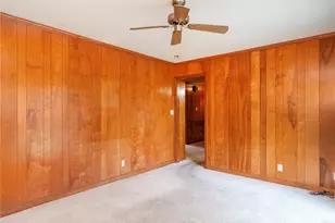 576 N Nc Hwy 87, Burlington, NC 27217 - Photo 16