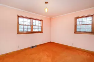 576 N Nc Hwy 87, Burlington, NC 27217 - Photo 20