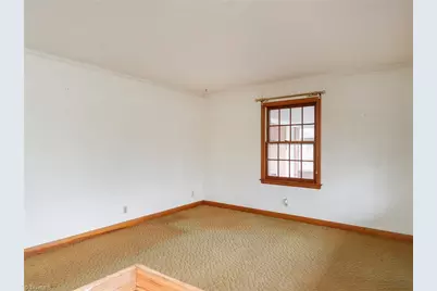 576 N Nc Highway 87, Burlington, NC 27217 - Photo 4