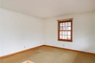 576 N Nc Hwy 87, Burlington, NC 27217 - Photo 4