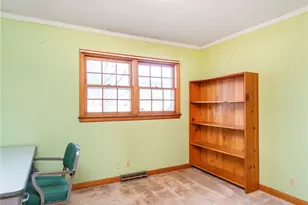 576 N Nc Hwy 87, Burlington, NC 27217 - Photo 24