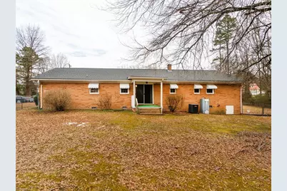 576 N Nc Highway 87, Burlington, NC 27217 - Photo 30